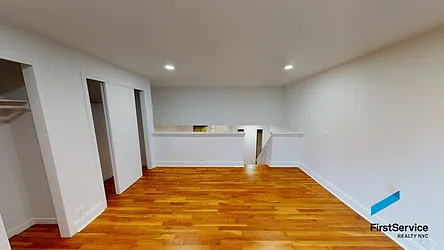 Rented by FirstService Realty (legacy)