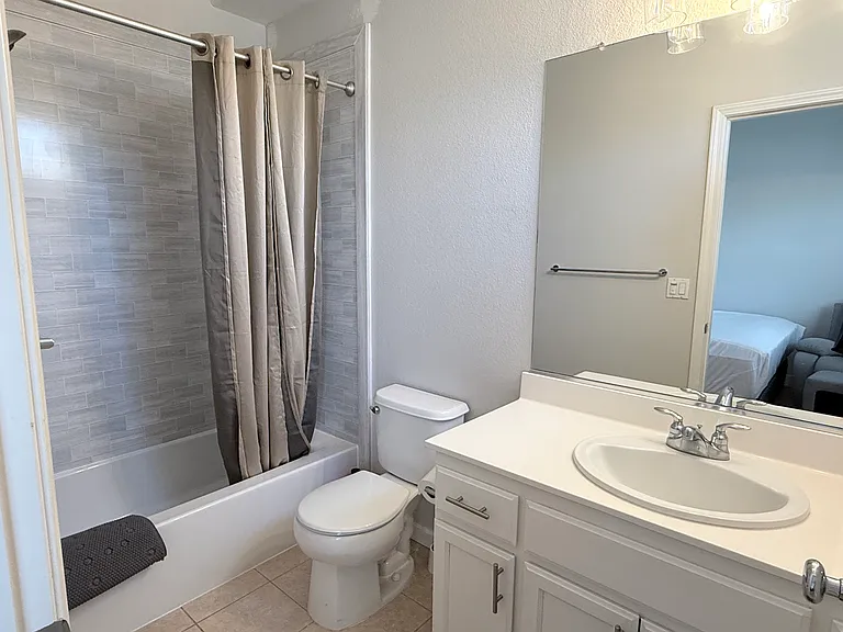 2051 Oakland Rd — Photo 13