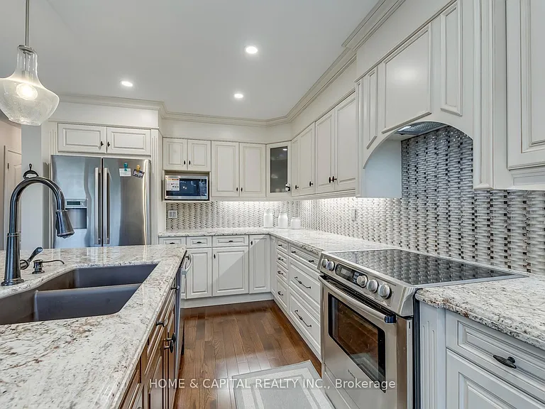 2287 Kingfisher Ct — Photo 15