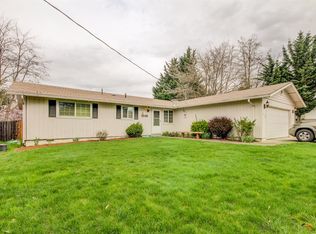 1775 Spring St, Medford, OR 97504