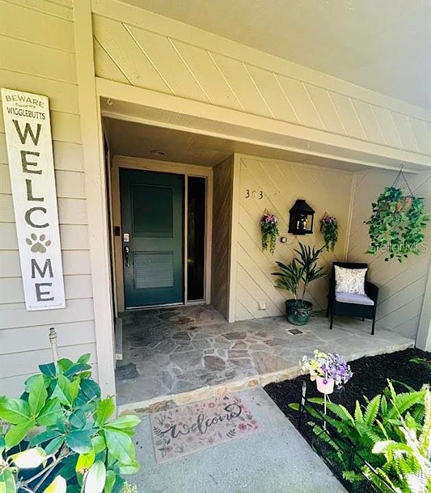 1st image of 303 Old Mill Pond Rd #303
