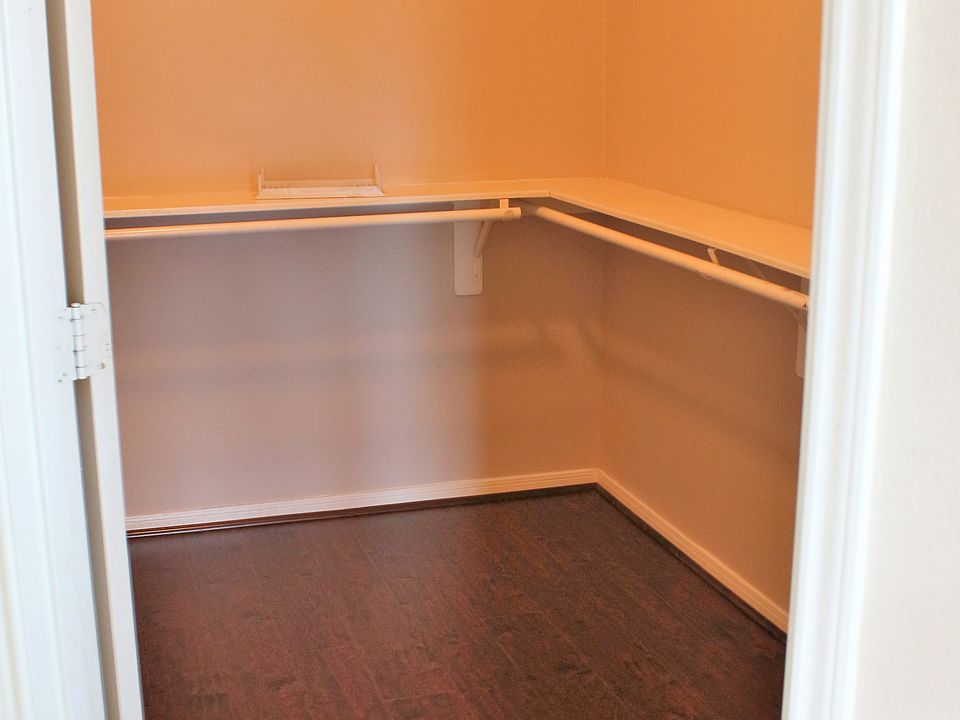 1st image of 21606 Trilby Way