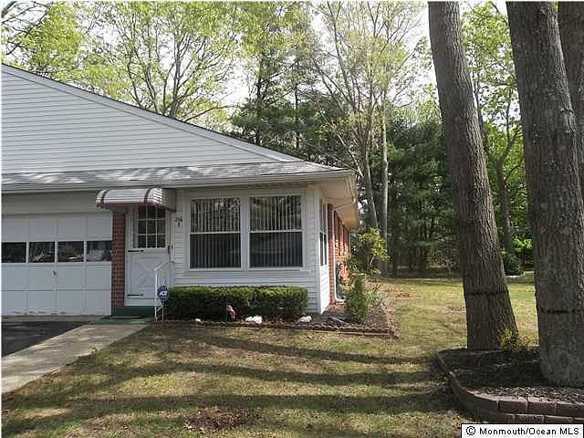 1st image of 216 Laurel Place #B