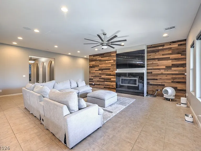 11264 Felice Cohn Ct — Photo 10