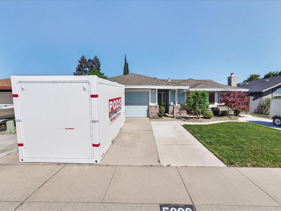 1st image of 5309 Cottage Ln