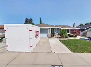 5309 Cottage Ln, Salida, CA