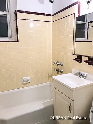 Rented by Urban Real Estate Inc | media 5