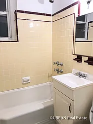 Rented by Urban Real Estate Inc