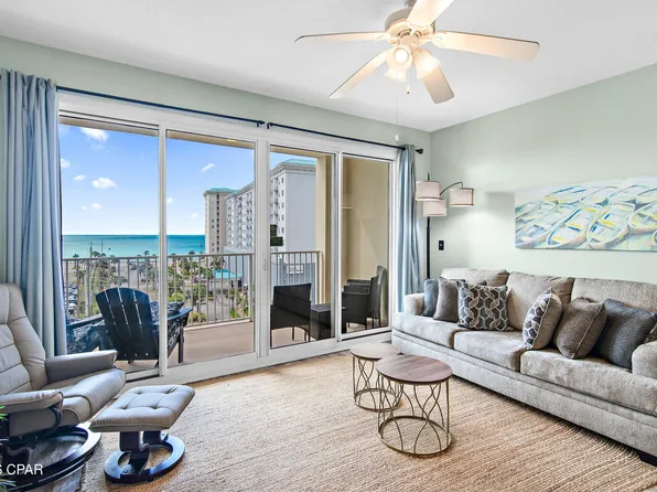 112 Seascape Dr Unit 606, Miramar Beach, FL 32550