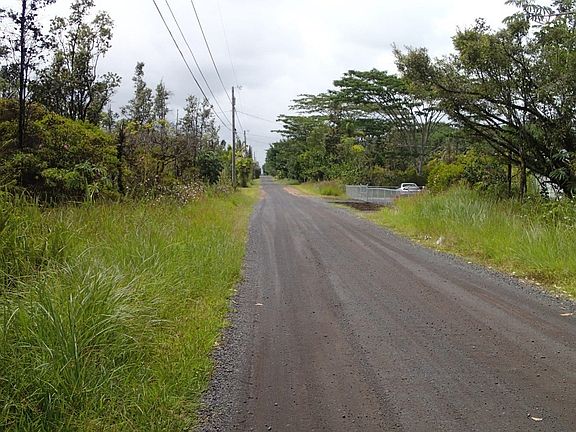 4th image of 5th Avenue Ekaha Lot 2370