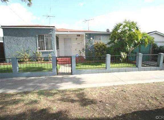 3rd image of 808 Martin Luther King Jr Ave