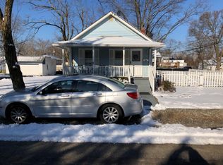 103 Essex Ave, Hazlet Township, NJ