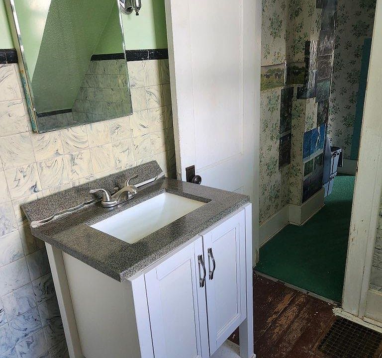 71040 Omo Rd, photo 12