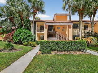 Indian Springs, Boynton Beach, FL 33437