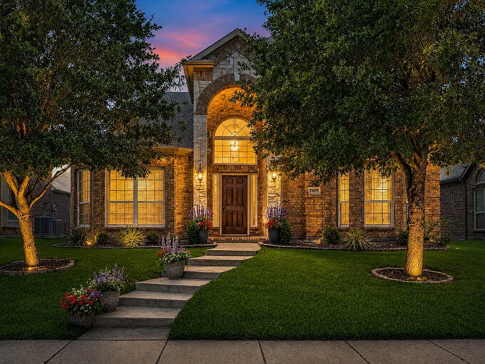 13075 Janet Dr