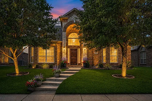 13075 Janet Dr Photo 1 13075 Janet Dr Photo 1