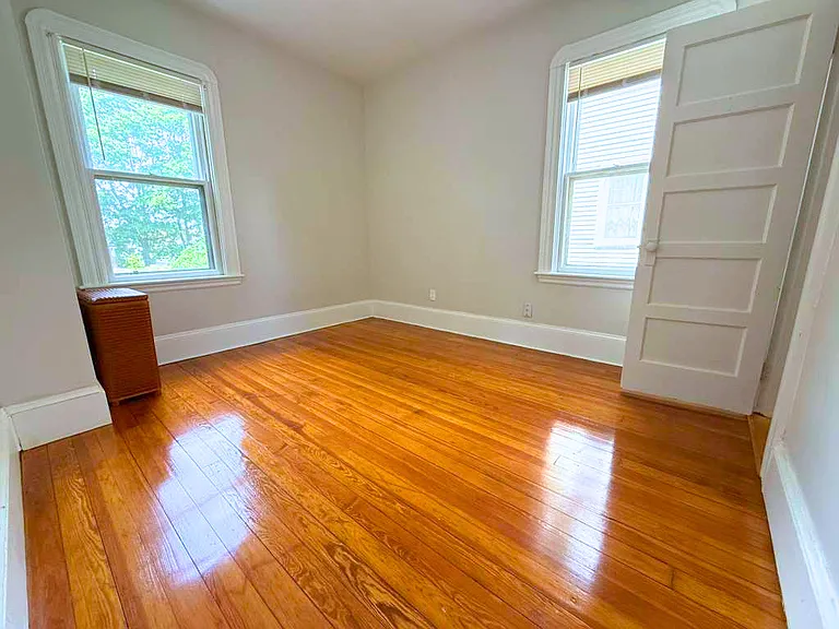315 Summer St #2 — Photo 9
