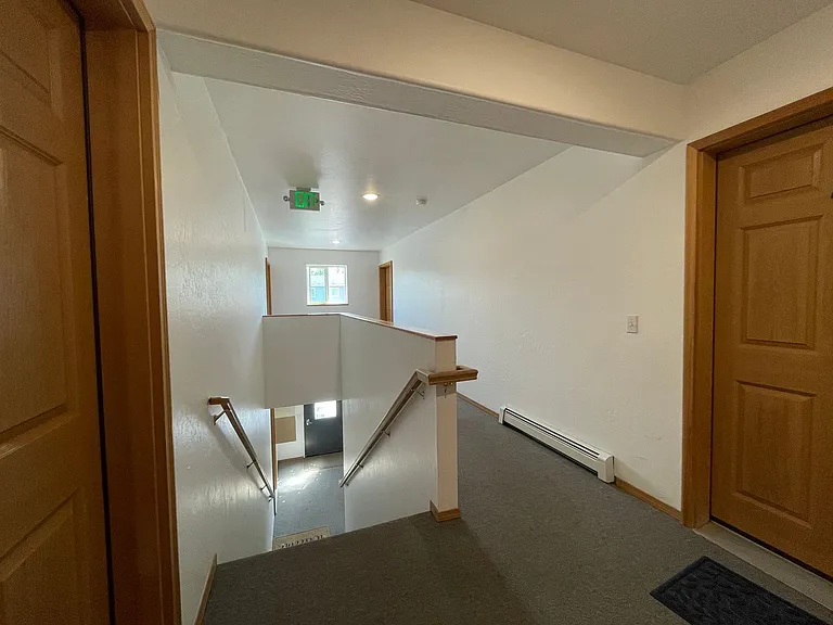 2030 N Lucille St — Photo 3