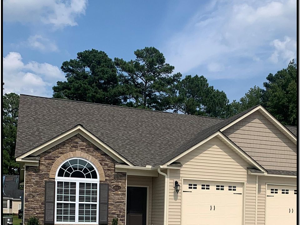 1st image of 3212 Gordon Drive #A