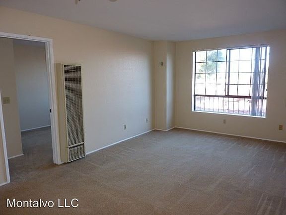 4th image of 4484 Montalvo St APT 03