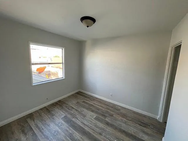 3707 41st St — Photo 5