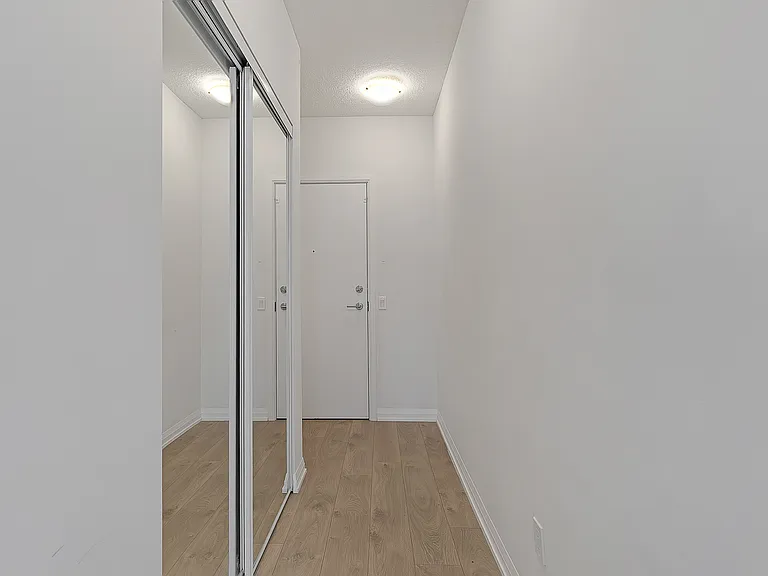 7895 Jane St #3508 — Photo 13