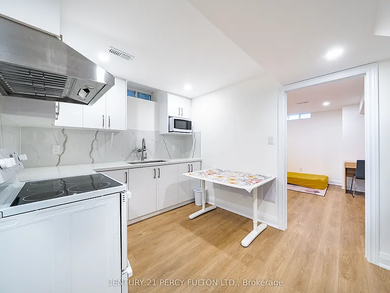 45 Marcel Brunelle Dr #BASEMENT — Photo 15
