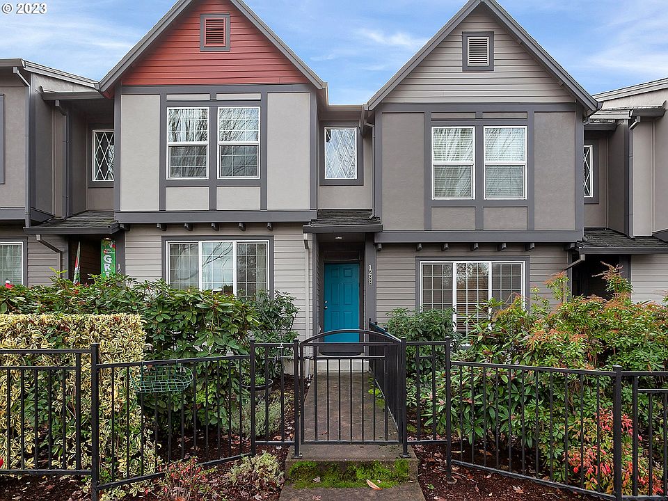 1st image of 1288 SE Bacarra St