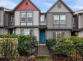 1288 SE Bacarra St, Hillsboro, OR