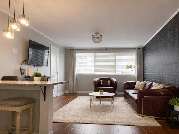 215 Piedmont Ave NE APT 602, Atlanta, GA 30308