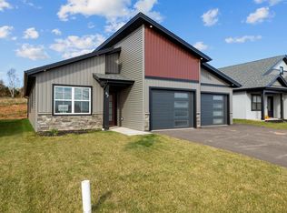 67 Alice Ave, Charlottetown, PE C1C0V2