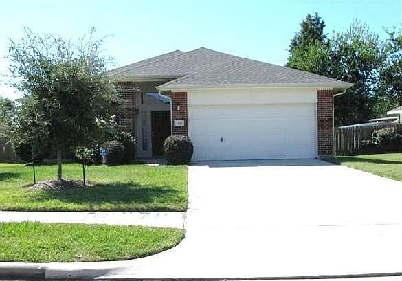 1st image of 4715 Kleinway Dr