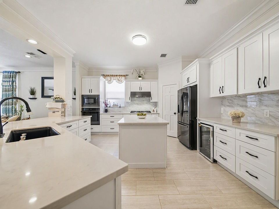 1st image of 1606 Clearwater Creek Dr