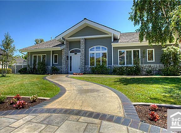 2nd image of 13212 Lemon Leaf Ln