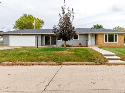 328 S Benton St, Boone, IA, 50036