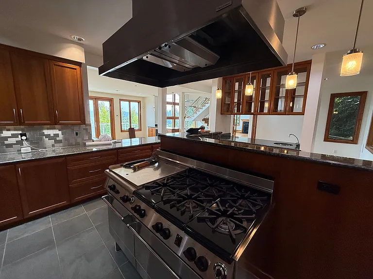 7275 N Mercer Way — Photo 23