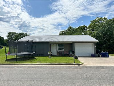 104 Clive St, Berryville, AR, 72616
