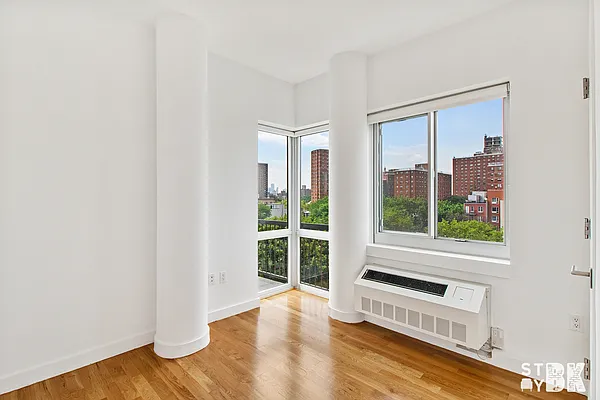 Rented by StayBK LLC | media 24