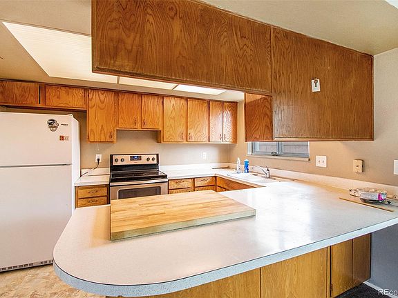 5th image of 9246 E Mansfield Avenue