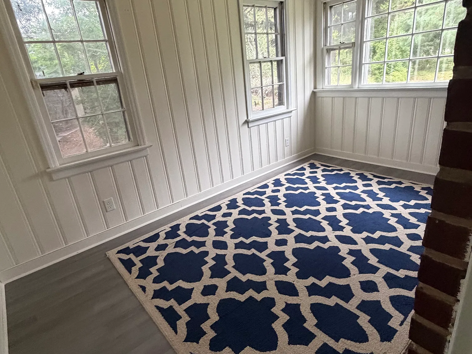 4 bed, 1932 sqft, $2,600 — Photo 2