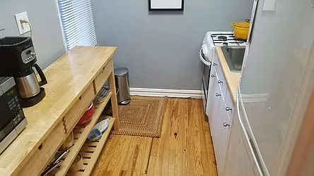 Sold by Benjamin Realty Since 1980