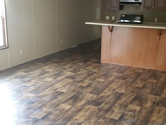 Large living room 