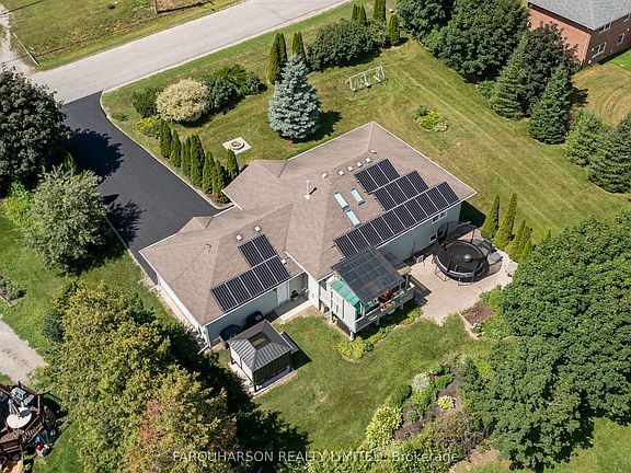 4th image of 113 George Rd