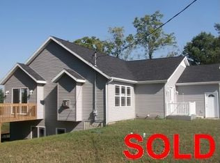 1810 Pratt Lk, Martin, MI