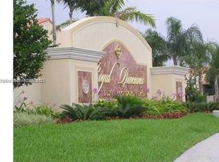 1247 SW 46th Ave APT 1303, Pompano Beach, FL 33069