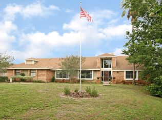 5210 Fawnway Ct, Orlando, FL 32819