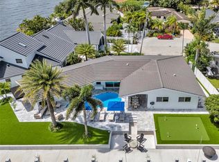 3108 NE 42nd Ct, Fort Lauderdale, FL 33308
