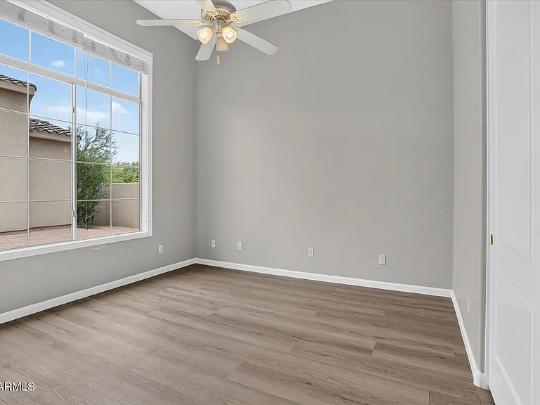 30382 N 72nd Pl — Photo 13