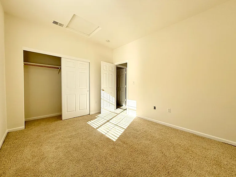 23 Timberhill Ct — Photo 42