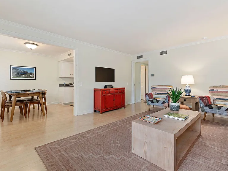 1701 Anacapa St #26 — Photo 6